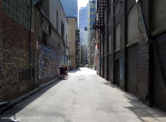 Enlarge photo 23