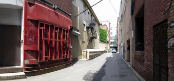 Enlarge photo 24