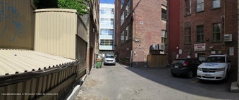 Enlarge photo 25