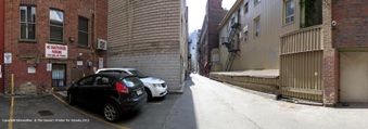 Enlarge photo 26