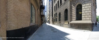 Enlarge photo 29