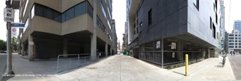 Enlarge photo 30