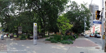 Enlarge photo 31