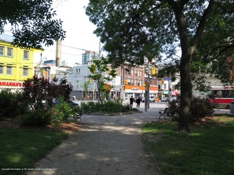 Enlarge photo 32