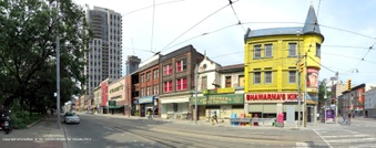 Enlarge photo 34
