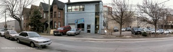 Enlarge photo 6