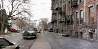 Enlarge photo 7
