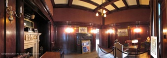 Enlarge photo 3