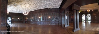 Enlarge photo 5