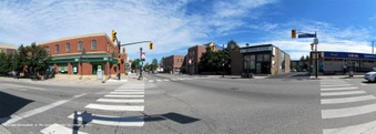 Streetsville