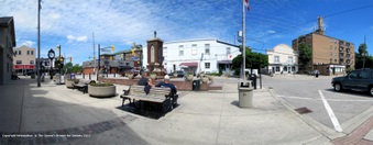 Enlarge photo 6