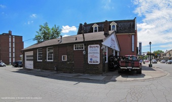 Enlarge photo 8
