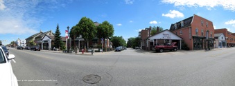 Enlarge photo 11