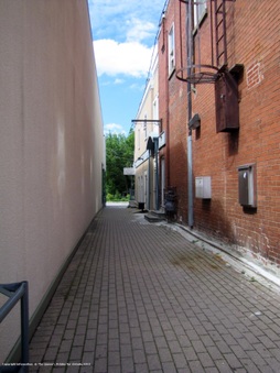 Enlarge photo 12