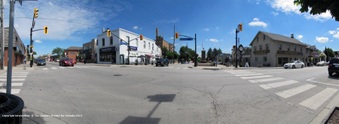 Enlarge photo 13