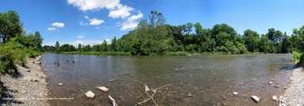 Enlarge photo 20