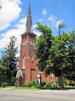 Enlarge photo 23
