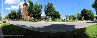 Enlarge photo 24