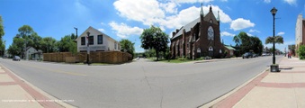 Enlarge photo 25