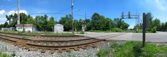 Enlarge photo 27