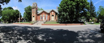 Enlarge photo 28