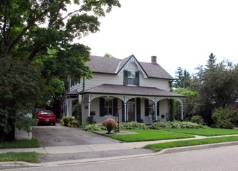Enlarge photo 30