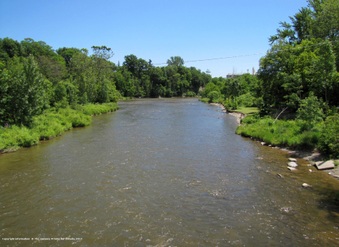 Enlarge photo 33
