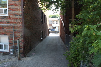 Enlarge photo 3