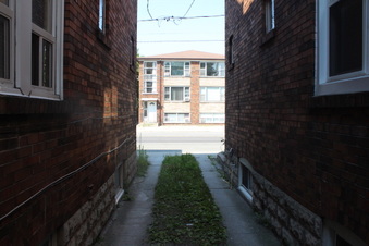 244 jane street