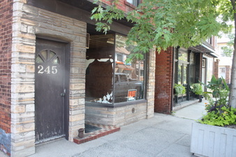 Enlarge photo 9