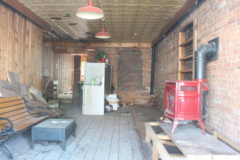 Enlarge photo 3