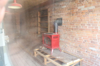 Enlarge photo 4