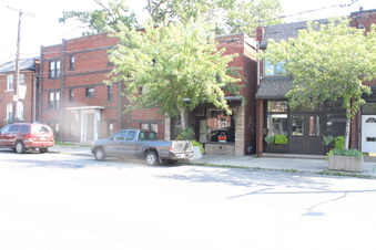 Enlarge photo 6