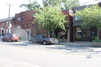 Enlarge photo 7