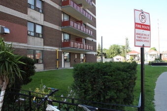 Enlarge photo 10