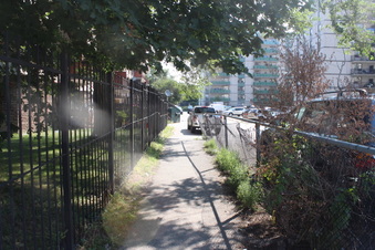 Enlarge photo 7