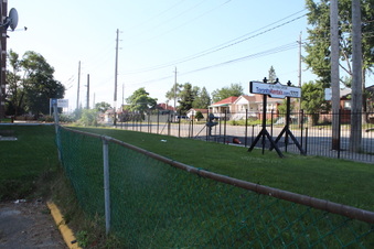 Enlarge photo 16