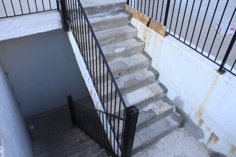 Enlarge photo 15