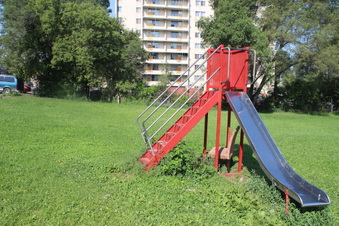 Enlarge photo 10