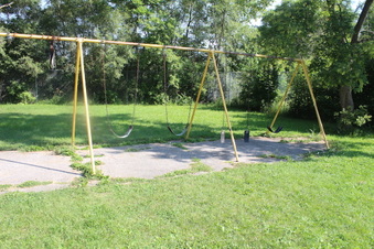 Enlarge photo 8