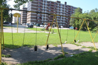 Enlarge photo 9