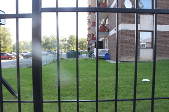 Enlarge photo 7