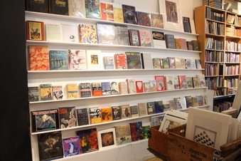 Enlarge photo 9