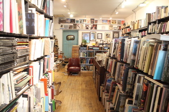 Enlarge photo 6