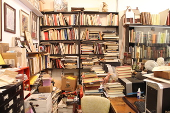 Enlarge photo 3