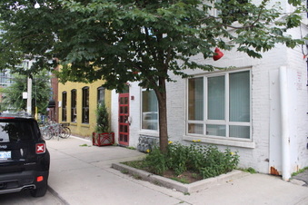 Enlarge photo 4
