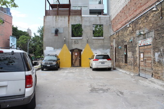 Enlarge photo 6
