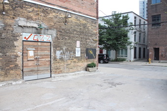 Enlarge photo 9