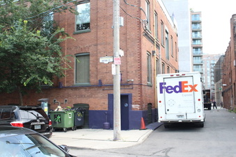 Enlarge photo 11
