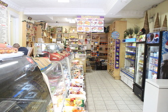 Enlarge photo 17